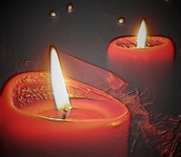 Ритуалы любовной магии на расстояние