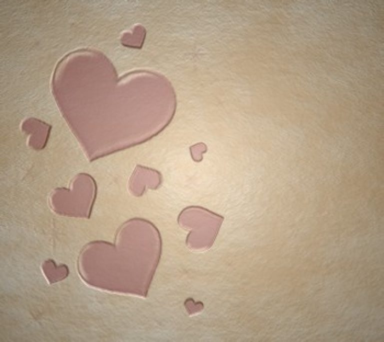 вызов любимого человека рабочий.