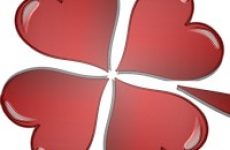 Как приворожить девушку? Ритуалы на пробуждение чувств